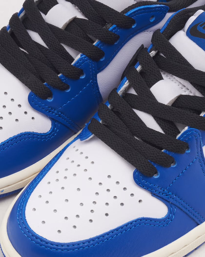 Nike Air Jordan 1 Low OG Men’s