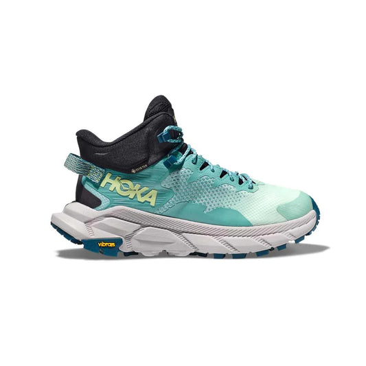 Hoka One One Trail Code GTX Women’s