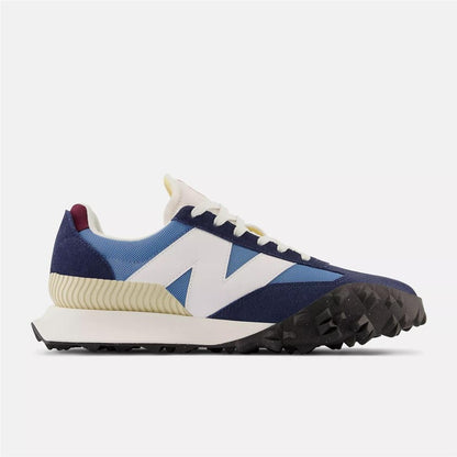 New Balance XC-72 ‘Blue Tones’ Men's