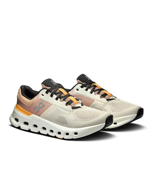 On Cloudrunner Women’s