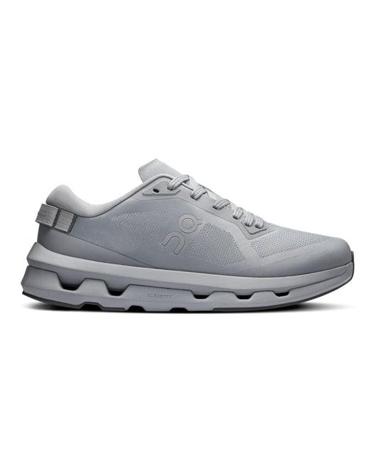 On Cloudzone Women’s