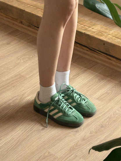Adidas Originals Handball Spezial Women’s