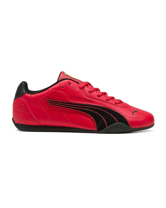 Puma Scuderia Ferrari ‘Rosso Corsa’ Men’s