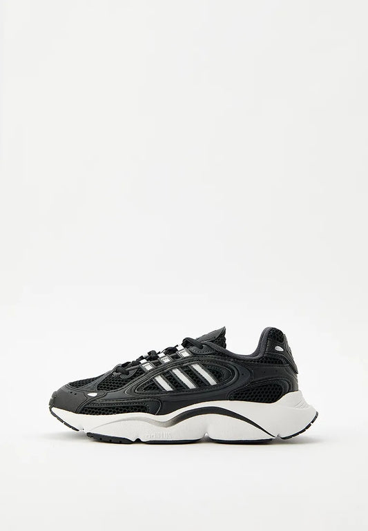 Adidas Originals Ozmillen Men’s