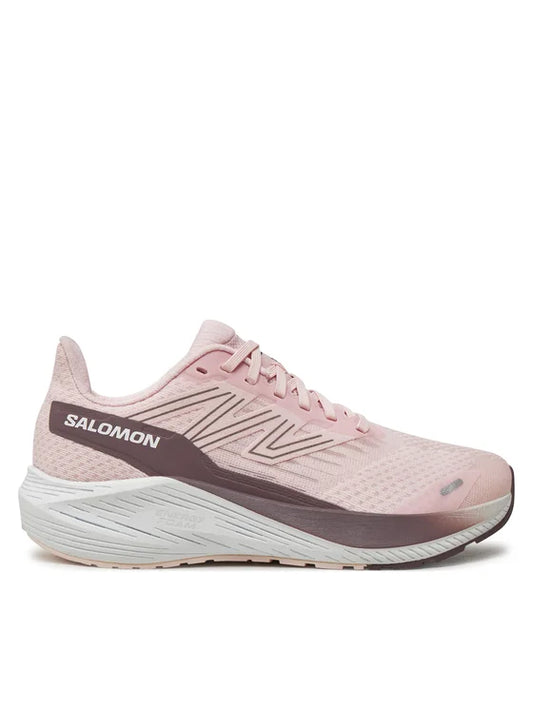 Salomon Aero Blaze Women’s
