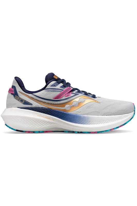 Saucony Triumph 20 Women’s