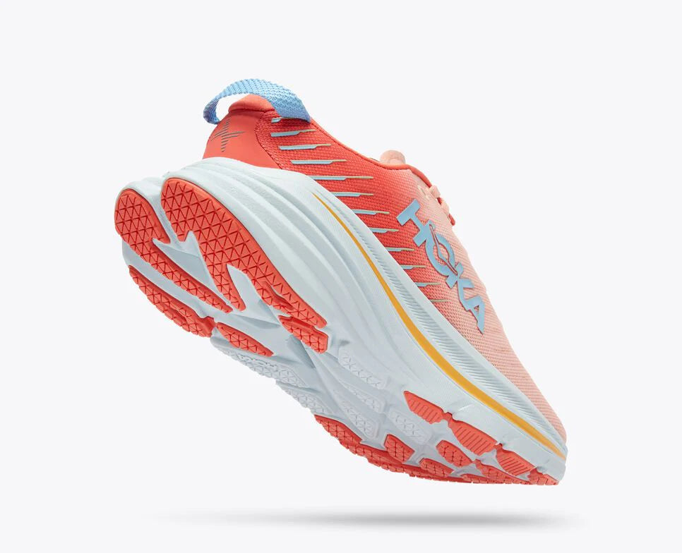 Hoka One One Bondi X Women's