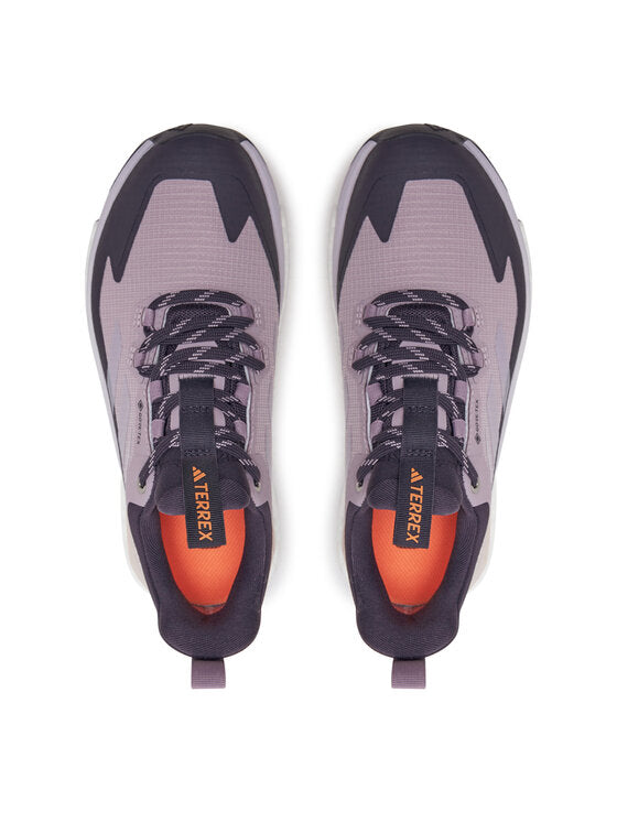 Adidas Performance Terrex Free Hiker 2.0 Low GORE-TEX Women’s