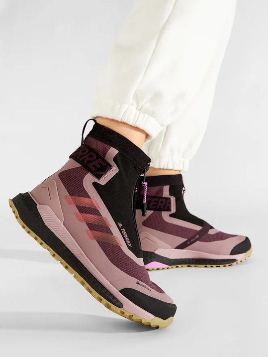 Adidas Terrex Free Hiker COLD.RDY Women’s
