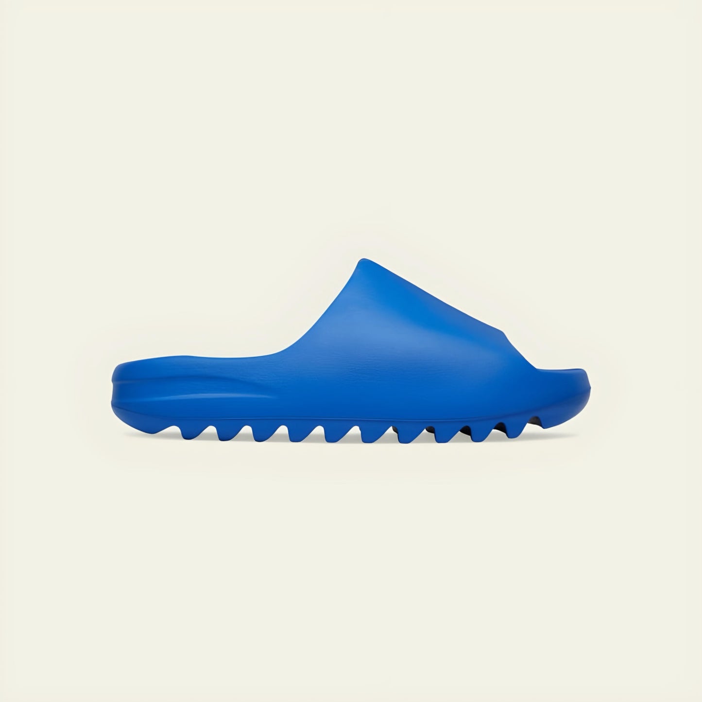 Adidas Yeezy Slide ‘Azure’ Men's