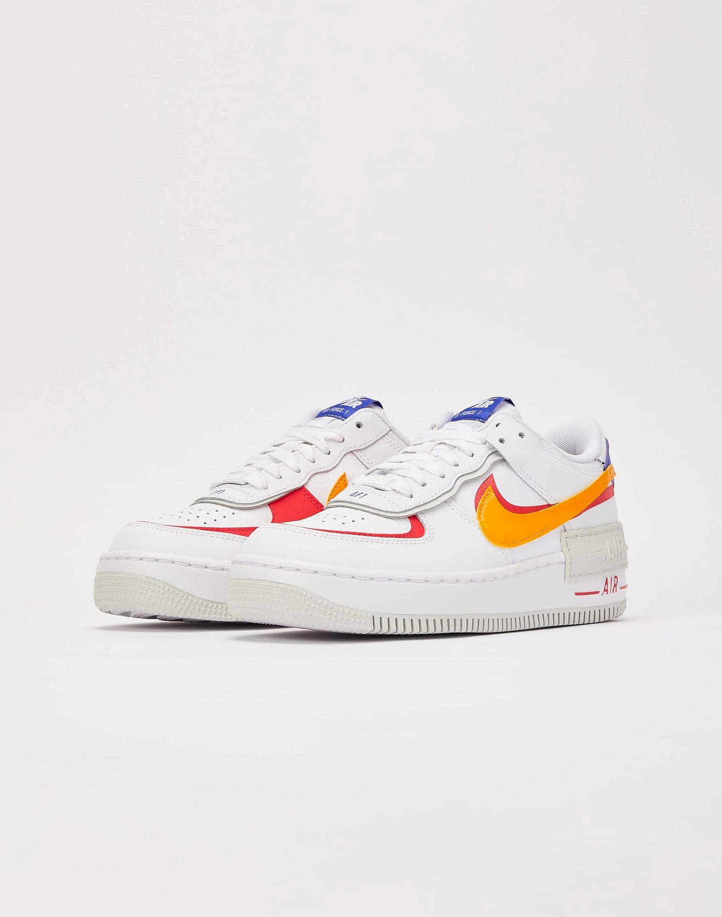 Nike Air Force 1 Low Shadow Women's