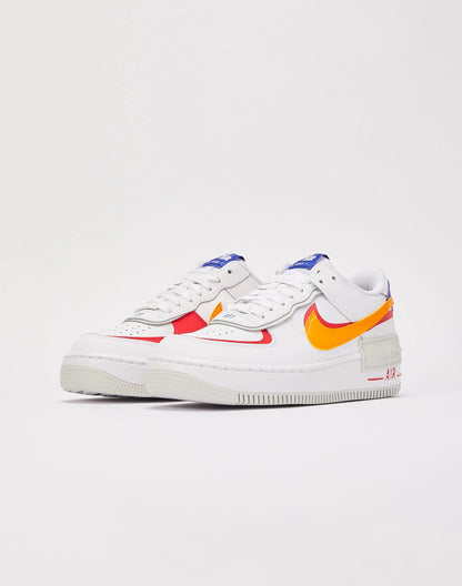 Nike Air Force 1 Low Shadow Women's