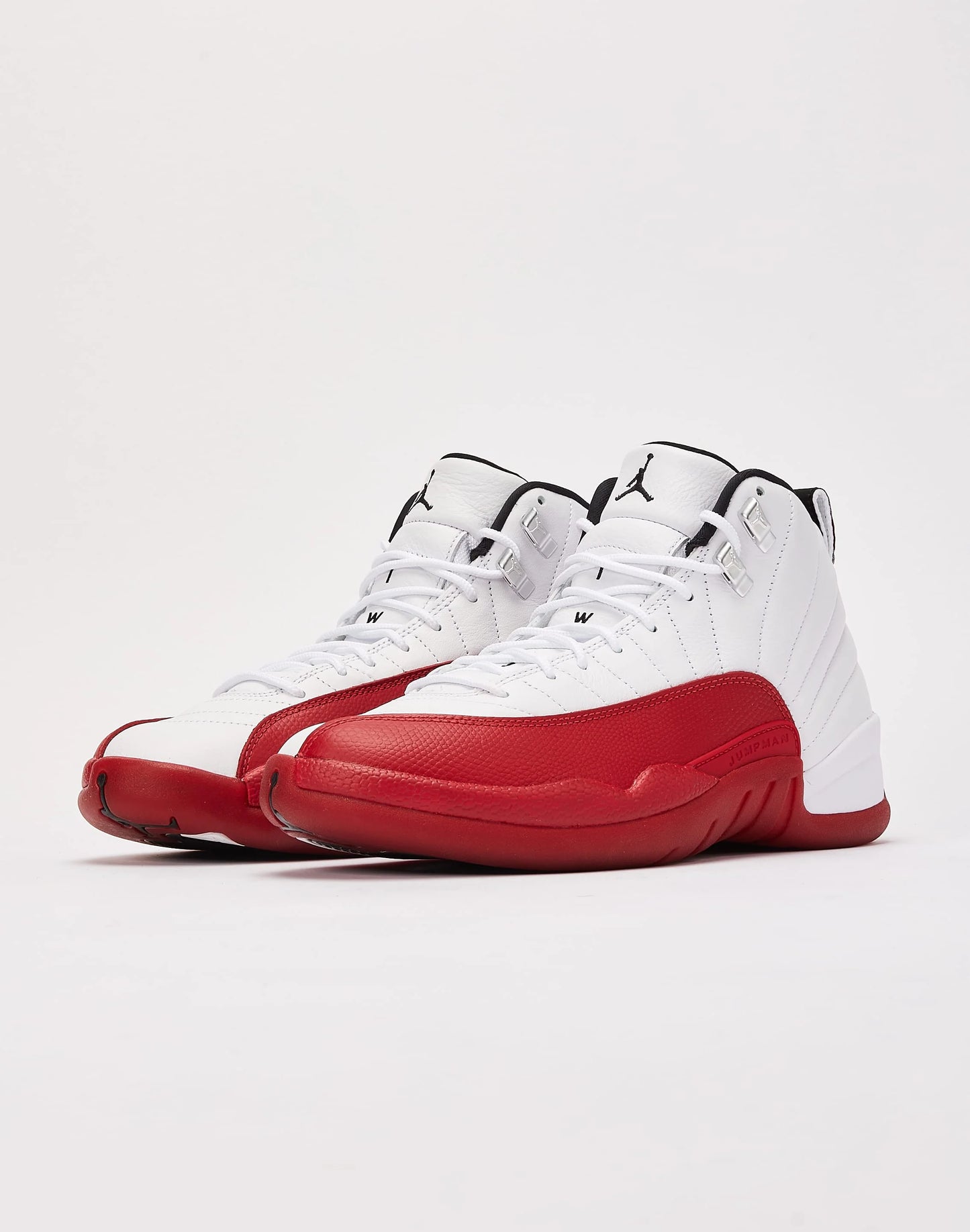 Nike Air Jordan 12 Retro ‘Cherry’ Men’s