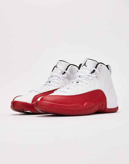Nike Air Jordan 12 Retro ‘Cherry’ Men’s
