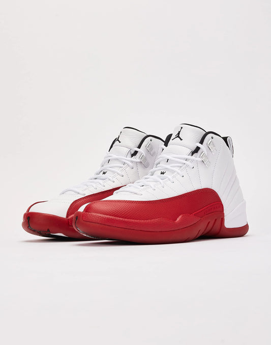 Nike Air Jordan 12 Retro ‘Cherry’ Men’s