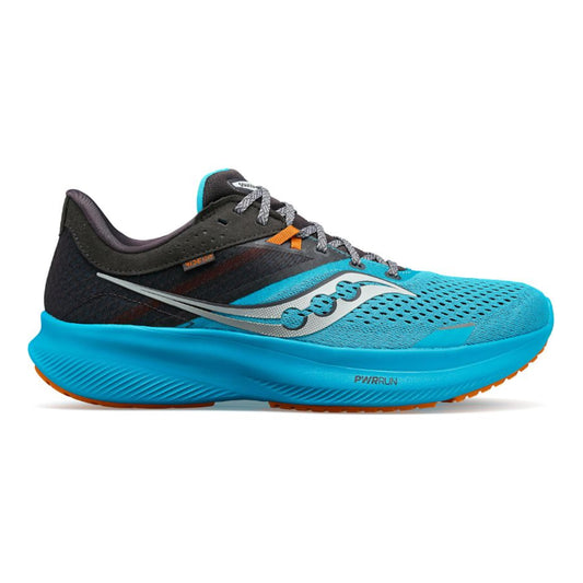 Saucony Ride 16 Men's