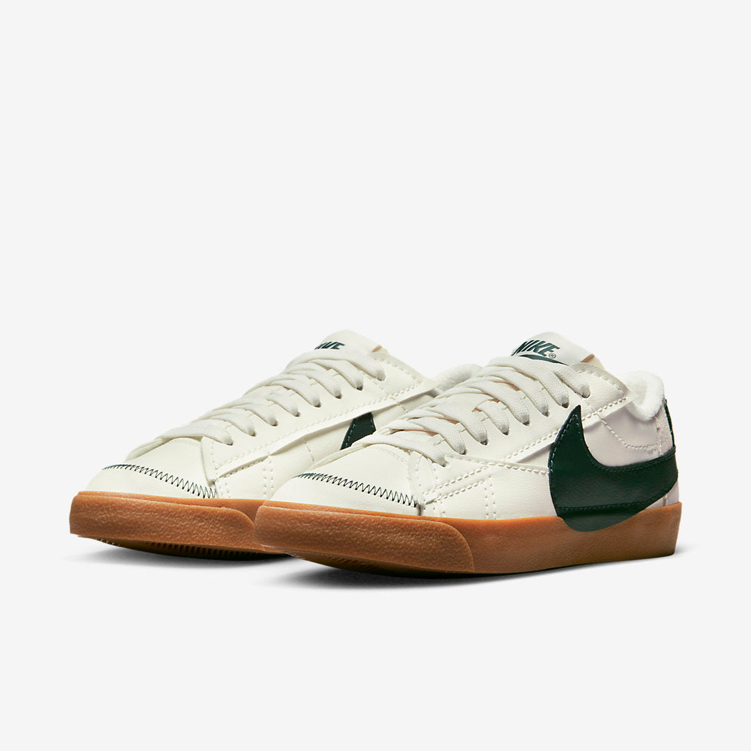 Nike Blazer Low Jumbo ‘77 Men's