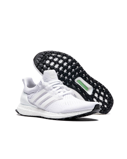 Adidas Performance Ultraboost 1.0 Men’s