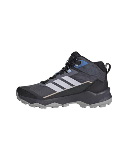 Adidas Terrex Ax5 Mid GTX