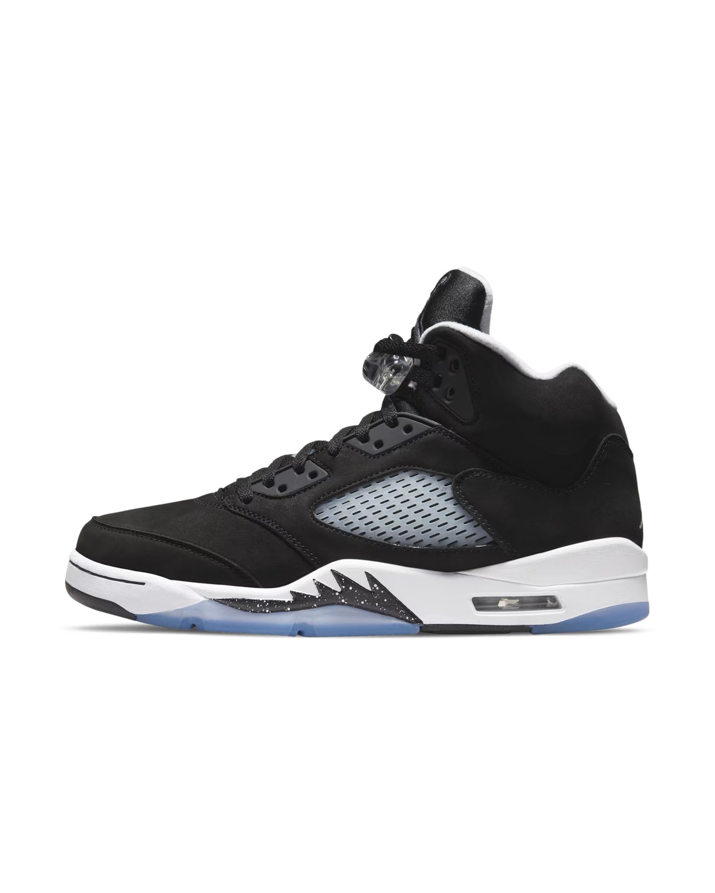 Nike Air Jordan 5 ‘Moonlight’ Men’s