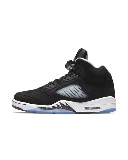 Nike Air Jordan 5 ‘Moonlight’ Men’s