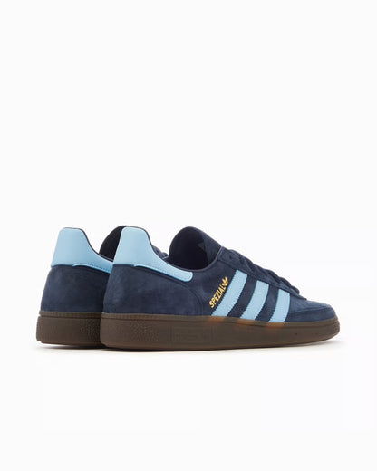 Adidas Originals Handball Spezial Women’s