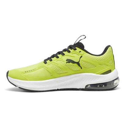 Puma X-Cell Lightspeed Men's