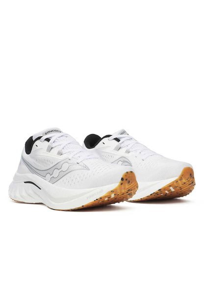 Saucony Endorphin Speed 4 Men’s