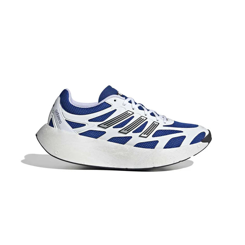 Adidas Aruku Women’s