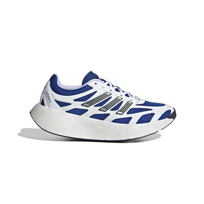 Adidas Aruku Women’s