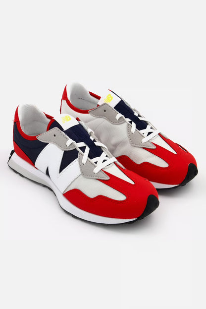 New Balance 327 GS Women’s