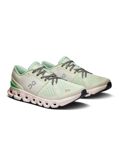 On Cloud X4 Women’s