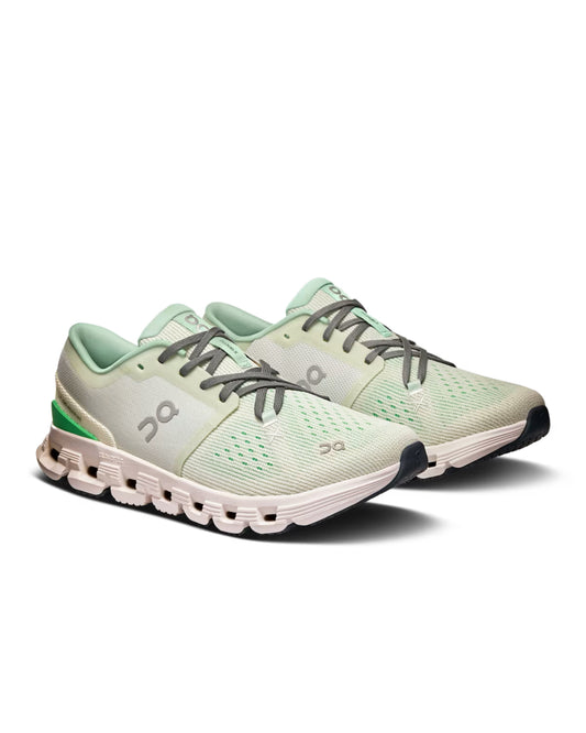 On Cloud X4 Women’s