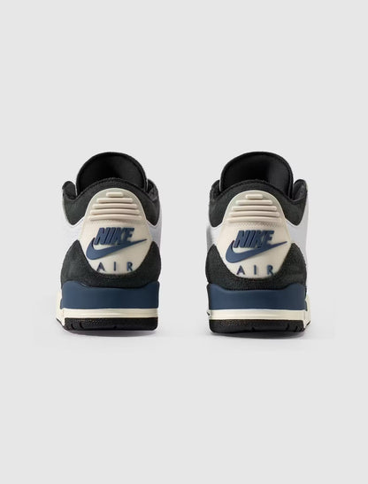 Nike Air Jordan 3 x A Ma Maniere Men’s