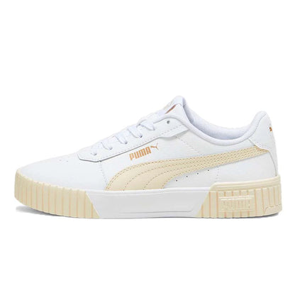 Puma Carina 2.0 Women’s