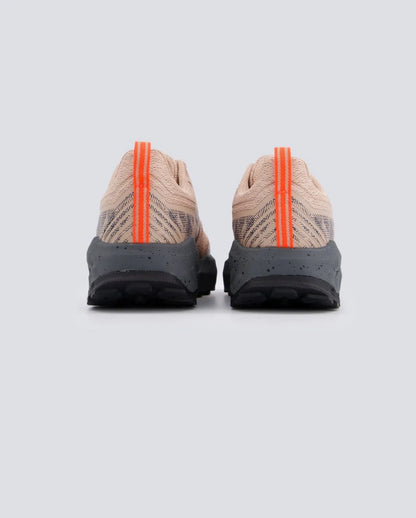 New Balance Fresh Foam X Garoe v2 Men’s