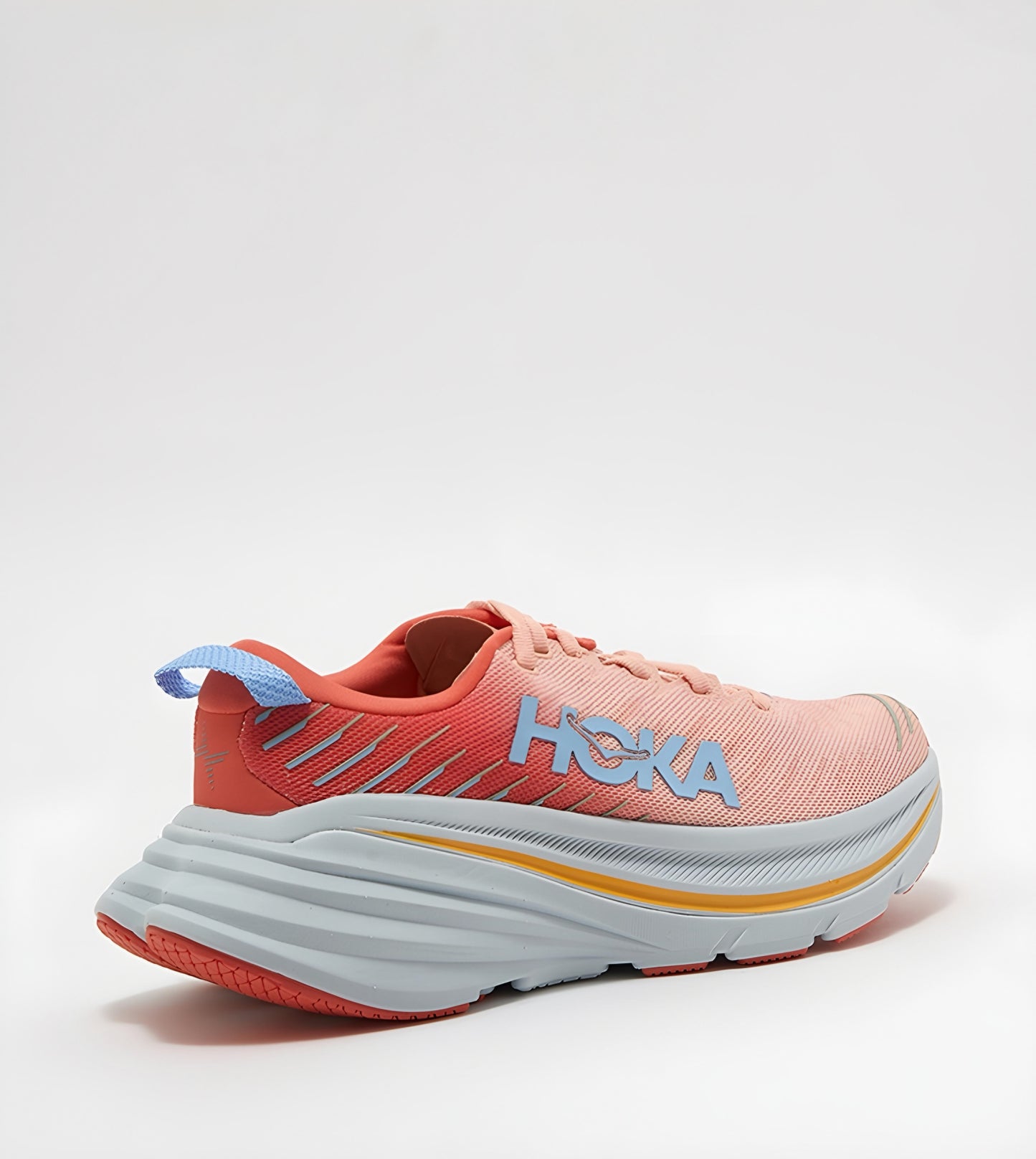 Hoka One One Bondi X Women's