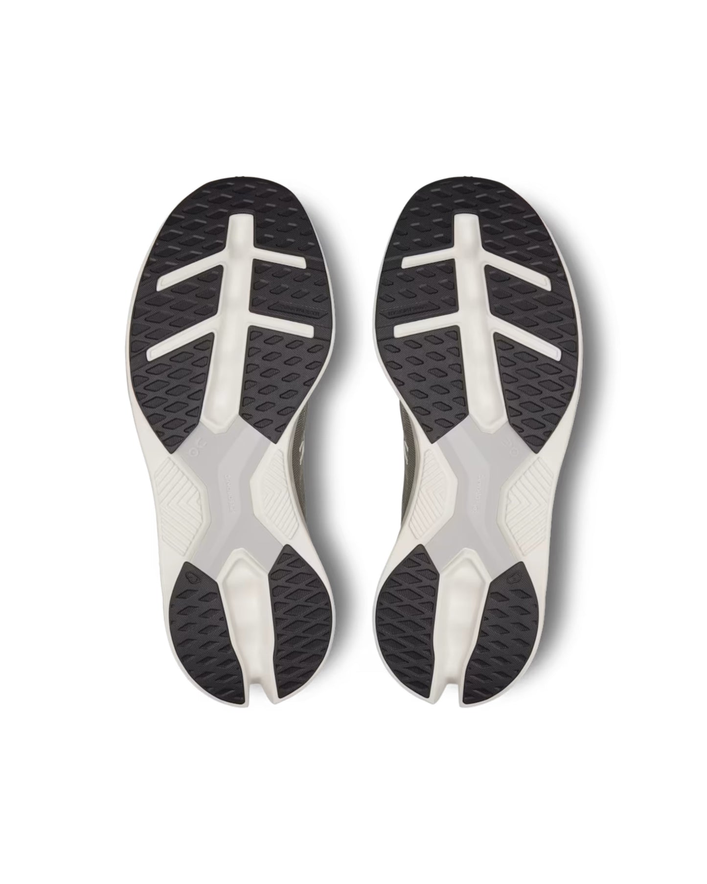 On Cloudeclipse Women’s