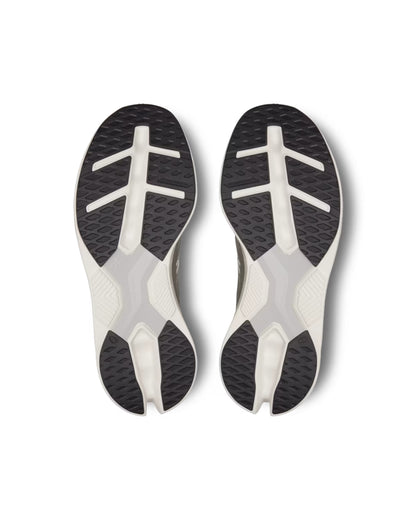 On Cloudeclipse Women’s