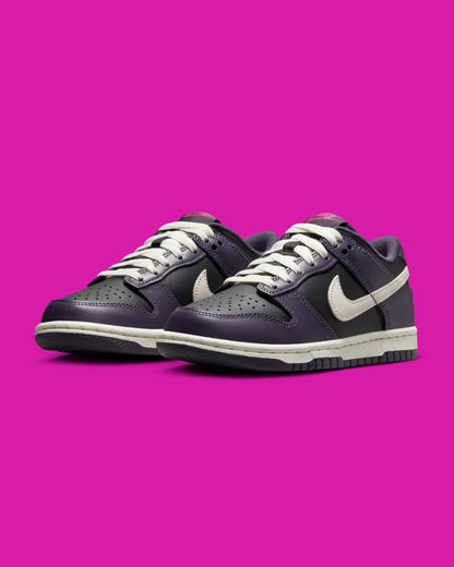 Nike Dunk Low Men’s