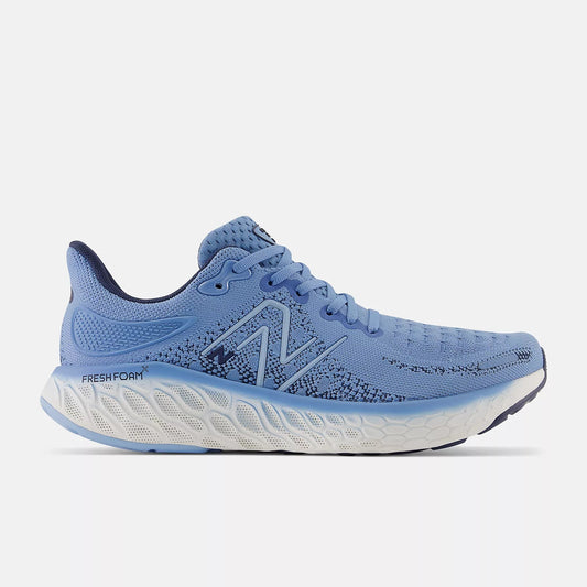 New Balance Fresh Foam X 1080v2 Men's