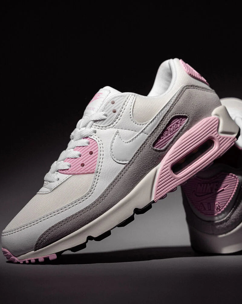 Nike Air Max 90 ‘Athletic Dept’ Women's