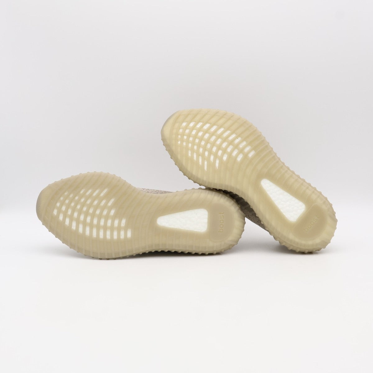 Adidas Yeezy 350v2 ‘Slate’ Men’s