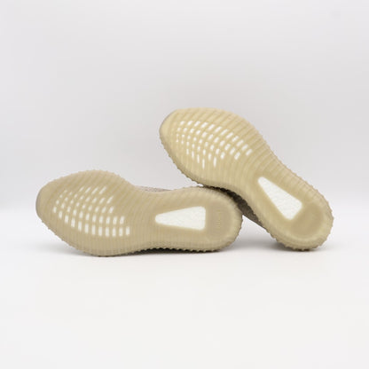 Adidas Yeezy 350v2 ‘Slate’ Men’s