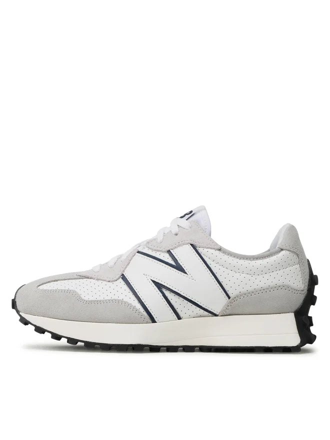 New Balance 327 Women’s