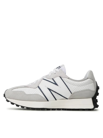 New Balance 327 Women’s
