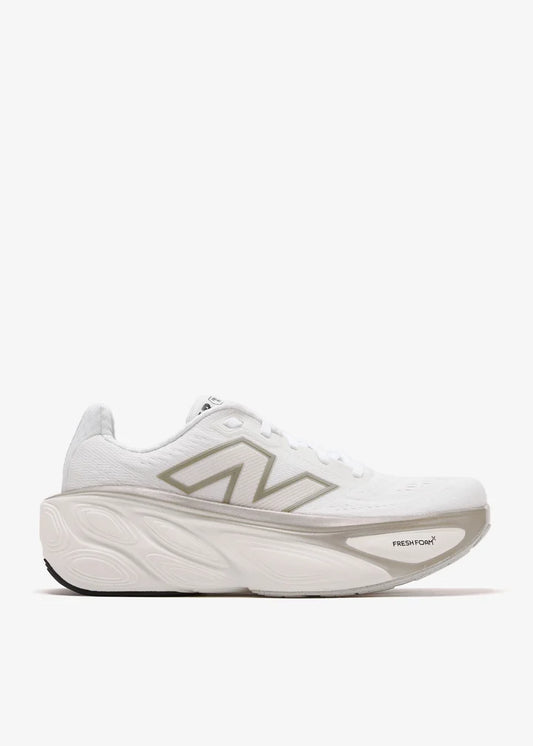 New Balance Fresh Foam X More v5 Women’s