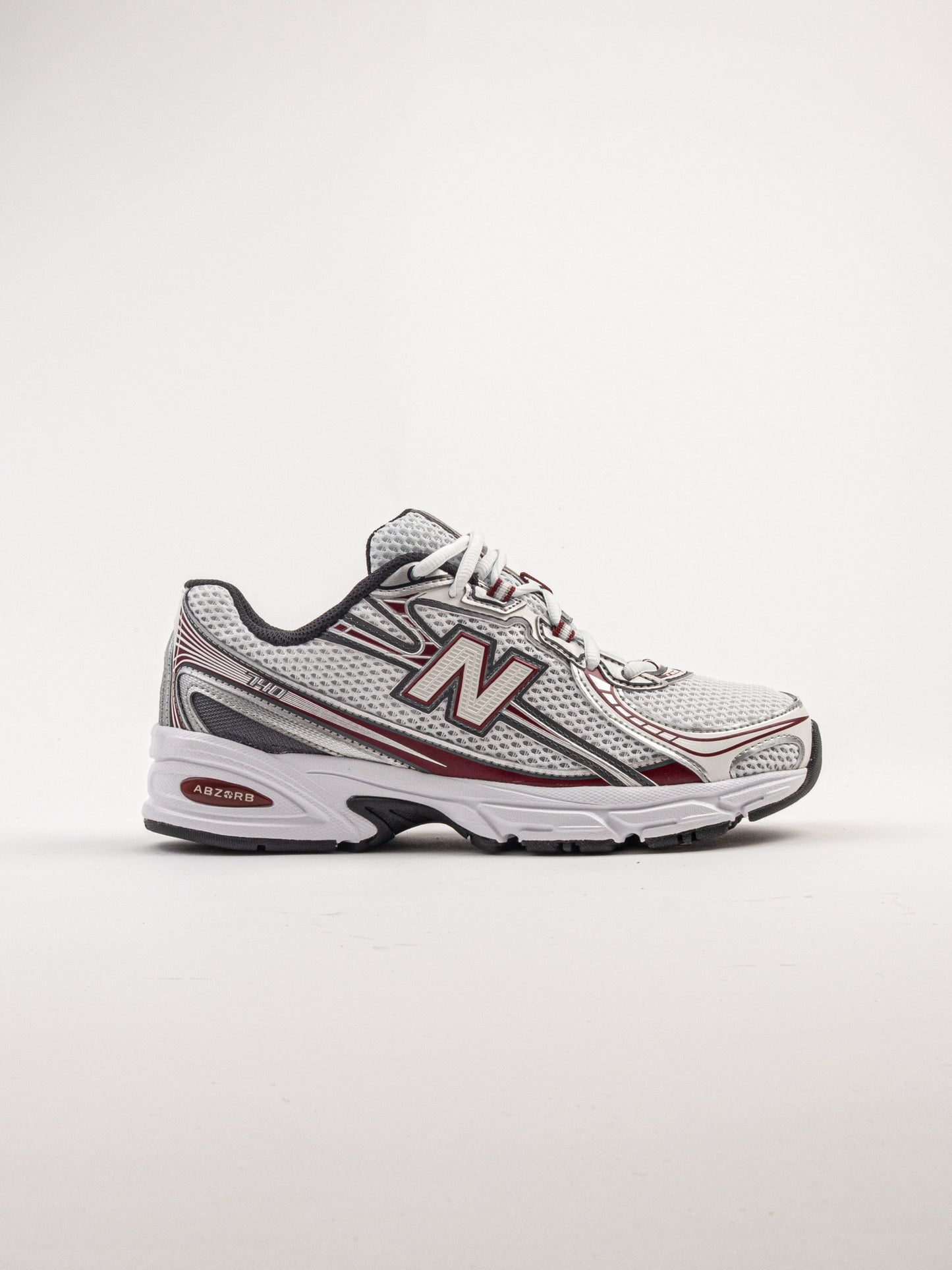 New Balance 740 Women’s