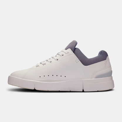 On The Roger Advantage Women’s