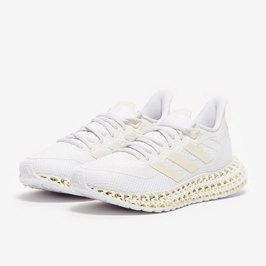 Adidas 4DFWD 2 Women’s